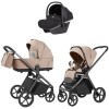 #Carrello Vector Mellow Beige 3 в 1