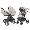 #carrello Ultra Ice Grey