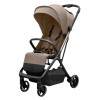 #Carrello Nova CRL-5521 Sunrise Beige