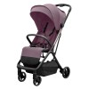 #Carrello Nova CRL-5521 Desert Pink