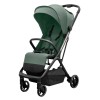 #Carrello Nova CRL-5521 Rainforest Green