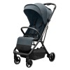 #Carrello Nova CRL-5521Mist Grey