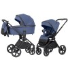 #Carrello Ultimo CRL-6518 Arctic Blue