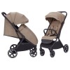 #Carrello Corsa Peach Beige