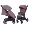 #Carrello Corsa Wild Pink