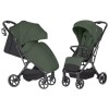#Carrello Nova Aspen Green