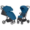 #Carrello Nova Fleet Blue