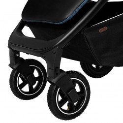 Carrello Bravo Air детская прогулочная коляска цвета по каталогу