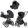 #Carrello Vector Shadow Black 3 в 1