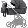 Люлька Carrello Alfa CRL-6507