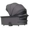 Люлька Carrello Alfa CRL-6507