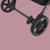 Carrello Astra детская прогулочная коляска все цвета по каталогу 2021 г.