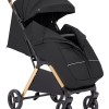 Carrello Cross CRL-5523 прогулочная коляска