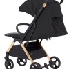 Carrello Cross CRL-5523 прогулочная коляска