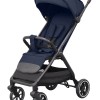 #Carrello Forza Aero Blue