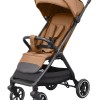 #Carrello Forza Grain Beige