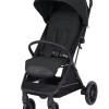 #Carrello Nero Rich Black