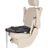 База Isofix для автолюльки 0-13 кг Carrello Nova