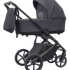 Carrello Sigma CRL-6523 коляска 2 в 1