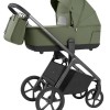 Carrello Vector коляска 3 в 1 2025