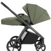 Carrello Vector коляска 3 в 1 2025