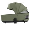 Carrello Vector коляска 3 в 1 2025