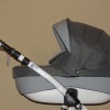 Детская коляска Adamex Gloria Eco 2 в 1