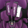 Автомобильное кресло Infinity (9-36 кг)