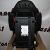 Автомобильное кресло Infinity (9-36)BH12312I-GTS-SPS (Кожа+SPS+Isofix)