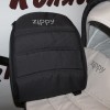 Tutis Zippy Sport  Plus коляска 2 в 1 Литва