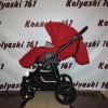 #Jedo Nevo детская коляска 2 в 1 прогулочный блок до трех лет