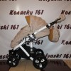 Коляска 2 в 1 Bebe-Mobile Toscana  в Ростове-на-Дону