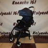Yoya, Baby Time прогулочная коляска в наличии в Ростове-на-Дону