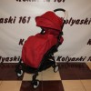 #Baby Time(Yoyo) прогулочная коляска в Ростове-на-Дону