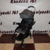 Baby Time(Yoyo) прогулочная коляска серая в остове-на-Дону