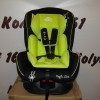 #Rant Star детское автомобильное кресло 0-18 кг