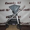 #Коляска прогулочная UppaBaby cruz в Ростове-на-Дону