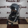 #Uppababy Cruz коляска прогулочная США