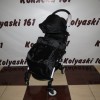 #Yoya, Baby Time детская прогулочная коляска с накидкой на ножки