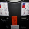 Детское автомобильное кресло 9-36 кг Rant Comix в Ростове-на-Дону