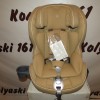 #Happy Baby Mustang 9-36 кг детское автомобильное кресло