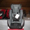 #Детское автомобильное кресло 9-36 кг Infinity