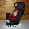 #Baby Care Nika детское автомобильное кресло
