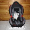 #Baby Care Rubin детское автомобильное кресло 0-18 кг