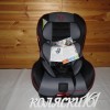 #Детское автомобильное кресло 0-18 кг Baby Care Rubin