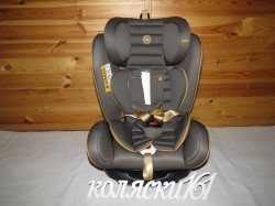#Happy Baby Spector 0-36 кг детское автомобильное кресло