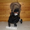 #Коляска Happy Baby Ultima V2 x4 в магазине детских колясок