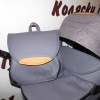 #Alis Camaro детская коляска 2 в 1: сумка-рюкзак для мамы
