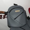 #Everflo Bliss детская коляска 2 в 1: сумка-рюкзак для мамы
