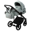 #Carrello Lumi TIP TK 27